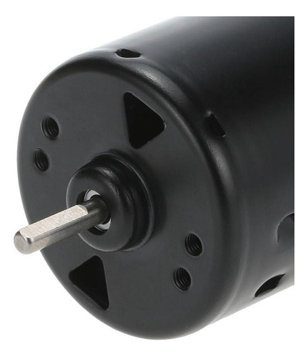 As 540 Motor Cepillado 35t Esc For 1:10 Hsp Axial Crawler