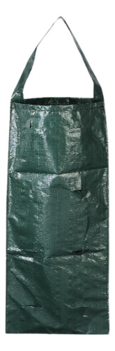 Bolsa Colgante Para Cultivo De Fresas, Bolsa Para Cultivo,