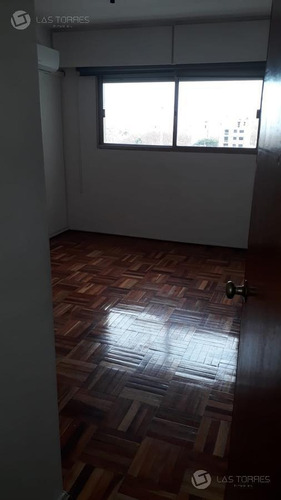 Vivienda U Oficina, Piso 7, Gge Fijo