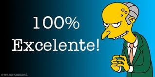 Curso Administrador De Redes 100% Digital