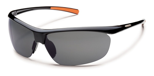 Suncloud Optics Zephyr  Lentes De Sol Polarizados 