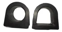 Comprar Kit De Gomas Soportes Para Cajetin Spark Aveo