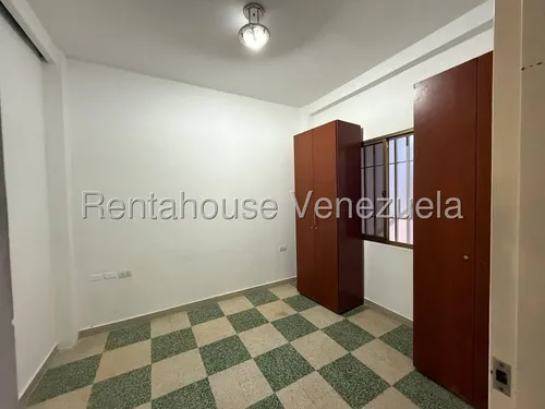 Casa En Venta - Cg 23-20700