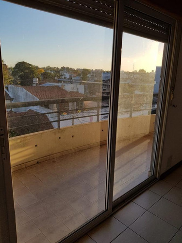 Departamento - Wilde