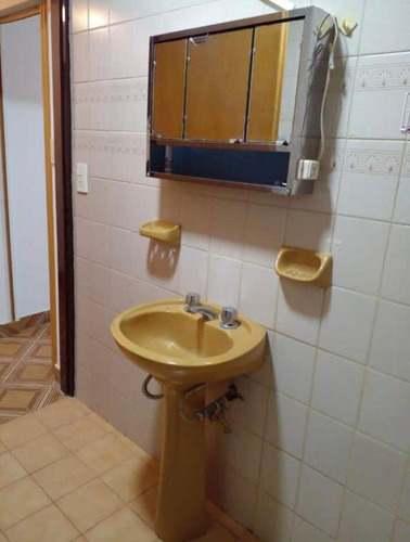 Casa + Departamentos - Ideal Inversion