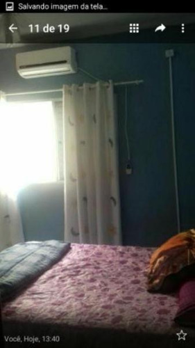 Casa A 600 Metros Da Praia Em Itanhaém Litoral Sul -2698 Npc