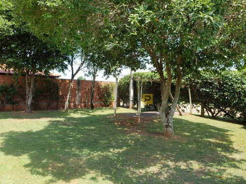 Imagem 9 de 11 de Chácara Com 2 Dormitórios À Venda, 1000 M² Por R$ 970.000,00 - Zona Rural - Anhembi/sp - Ch0036