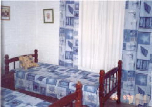 Imagen 11 de 15 de Apartamento En Punta Del Este, Brava