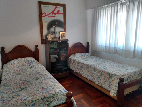 Imagen 7 de 12 de Ph Venta Bernardino Rivadavia 4 Ambientes