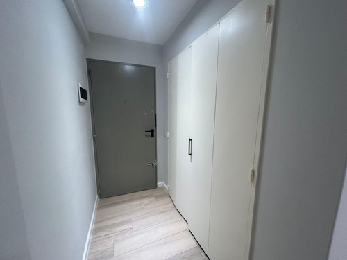 Hermoso 2 Ambientes A Nuevo!!!
