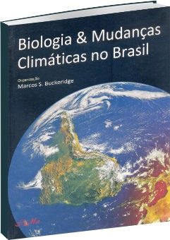 Biologia E Mudanças Climáticas No Brasil