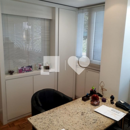 Imagem 4 de 18 de Comercial-porto Alegre-higienópolis | Ref.: Reo425557 - Reo425557
