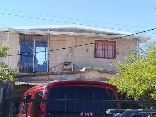 Imagen 7 de 9 de Isopanel Techo 10cm, Ya Instalado, Terminaciones Incluidas