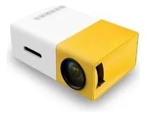 Comprar Mini Proyector De Video Beam Imagen Video Película