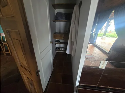 Finca En Venta En Girardota, Antioquia, Vereda El Yarumo.