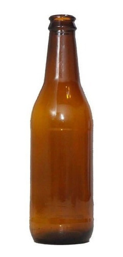 X30 Botella Cerveza 330 Cc, Rigolleau Envases -bazar Colucci