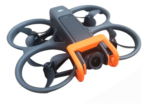 Accesorios Dji Avata 2 Impresión 3d!