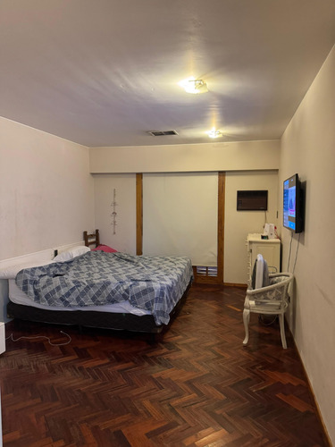 Importante Propiedad Venta, Excelente Ubicación - Barrio Sat