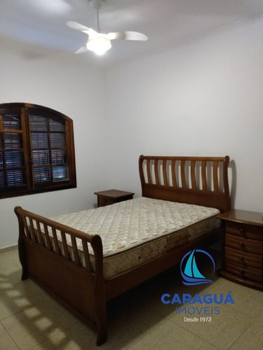 Imagem 16 de 18 de Casa - Ca02115 - 69872748