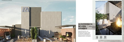 Imagen 9 de 30 de Cochera - Centro - Pozo - Financiación - M2 - Oportunidad