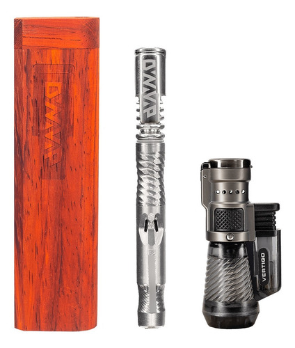 Dynavap M 2021 Kit Essential 