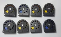 Comprar Pack 8 Cargadores Para Pcp P35 P35x Y Xm1 .22 11 Tiros