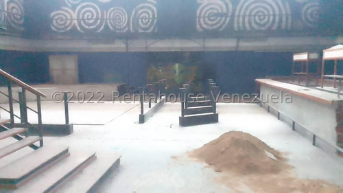 Imagen 2 de 14 de Local En Alquiler C. C. Paseo Las Industrias Valencia Carabobo 237739 P