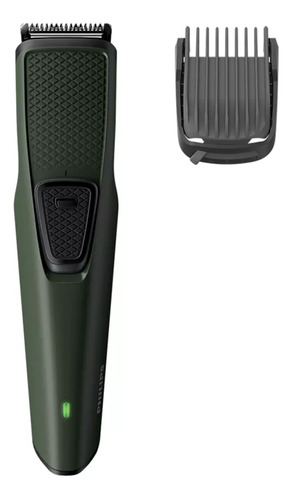 Cortabarba Beardtrimmer Philips Bt1230/14 Series 1000