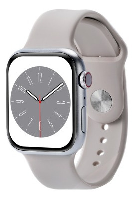 Hello 3 Pro + Plus 4gb Smartwatch Amoled Reloj Inteligente