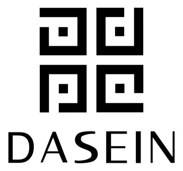  Dasein - Bolsos y carteras para mujer Bolso de hombro