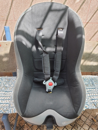 Silla De Auto Para Bebé O Niño Marca Bebesit