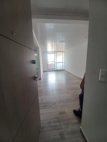 Apartamento En Venta En Torre Navarra Bello. Cod V13403