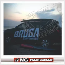Comprar Ploteo Grafica Auto Publicidad Gigantografia Vinilo