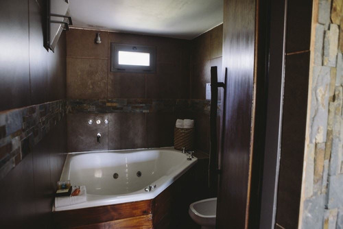 Imagen 18 de 30 de Venta, Hotel & Spa 3*, Capilla Del Monte!.