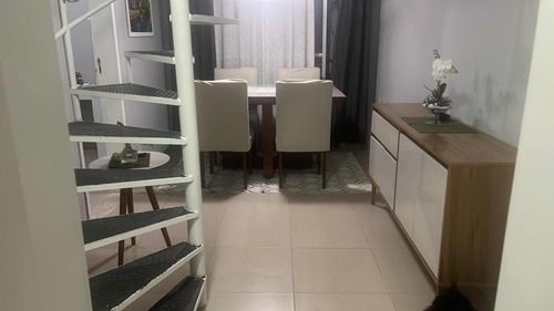 Apartamento 66m2, Salas, Quartos, Banheiros, Cozinha, Área S