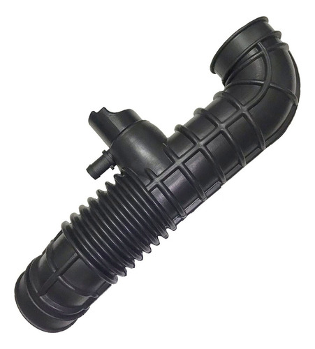 Mangueira Filtro Ar Tbi Cobalt Spin 2012-2016 E Abraçadeiras