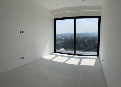 Imagen 24 de 30 de *súper Oportundiad !!en Exclusiva Casa Para Estrenar En B