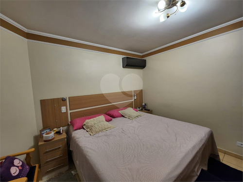 Imagem 13 de 30 de Casa-são Paulo-casa Verde | Ref.: Reo658887 - Reo658887