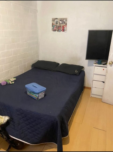 Departamento A Minutos De Intermodal