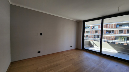 Impecable, Alto Estándar 2d/2b Gran Terraza