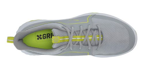 Grip Fusion Sport 2.0 Zapato De Golf Puma Hombres