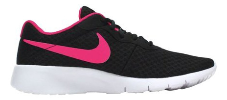 Nike Tanjun Hyper Pink