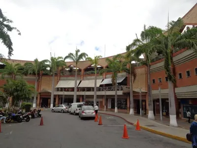 Local en venta