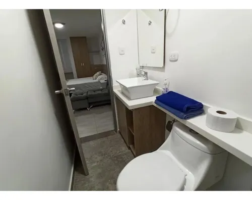 Venta Apartamento 110mts2, En Versalles, Norte De Cali, 11399.