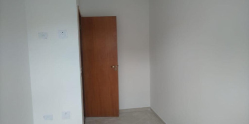 Apartamento Com 2 Dormitórios À Venda, 50 M² - Vila Marina - Santo André/sp - Ap65388