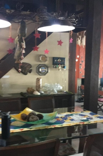 Imagem 8 de 30 de Casa À Venda Em Xangri-lá - Ca01486 - 69896768
