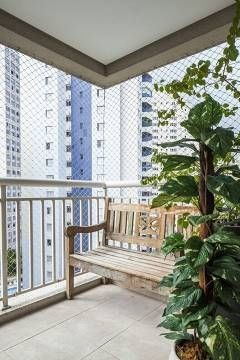 Imagem 4 de 21 de Apartamento, 76 M² - Venda Por R$ 1.380.000,00 Ou Aluguel Por R$ 8.500,00/mês - Jardim Paulista - São Paulo/sp - Ap1709