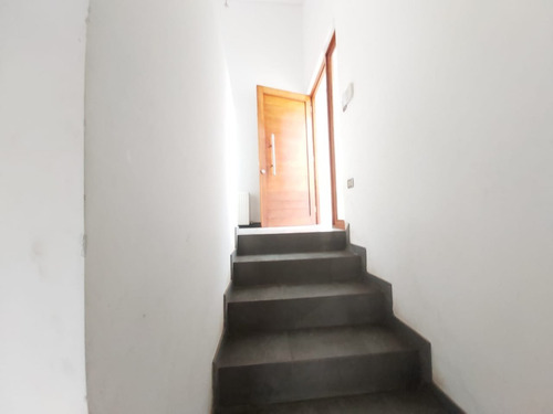 Imagen 13 de 25 de Exclusiva Casa En Arriendo El Arrayan, Lo Barnechea.