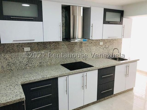 Imagen 8 de 13 de Apartamento En Alquiler Jose Carrillo Bm Mls #23-13447