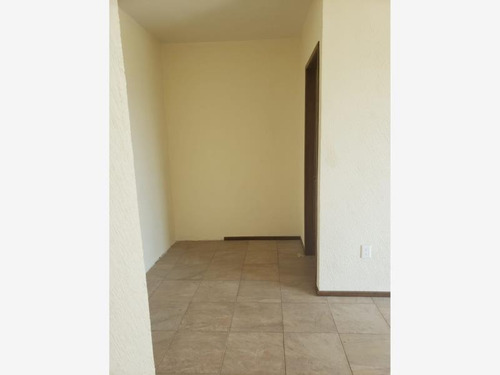 Imagen 6 de 12 de Casa Sola En Venta Plan De Ayala